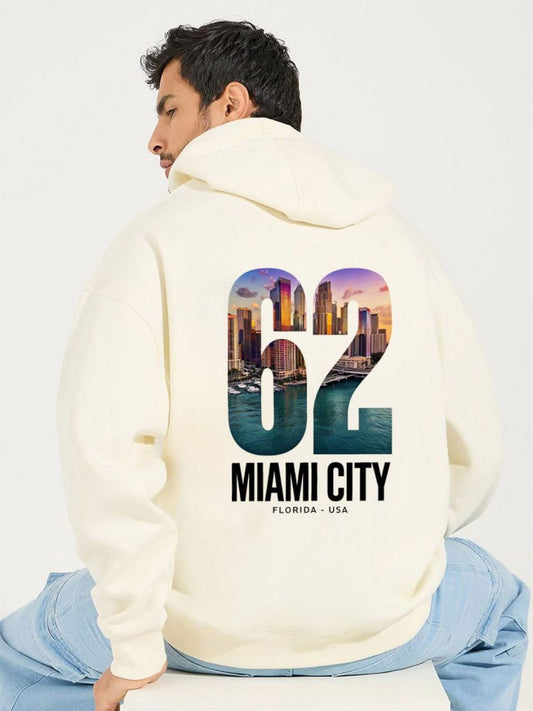 62 city